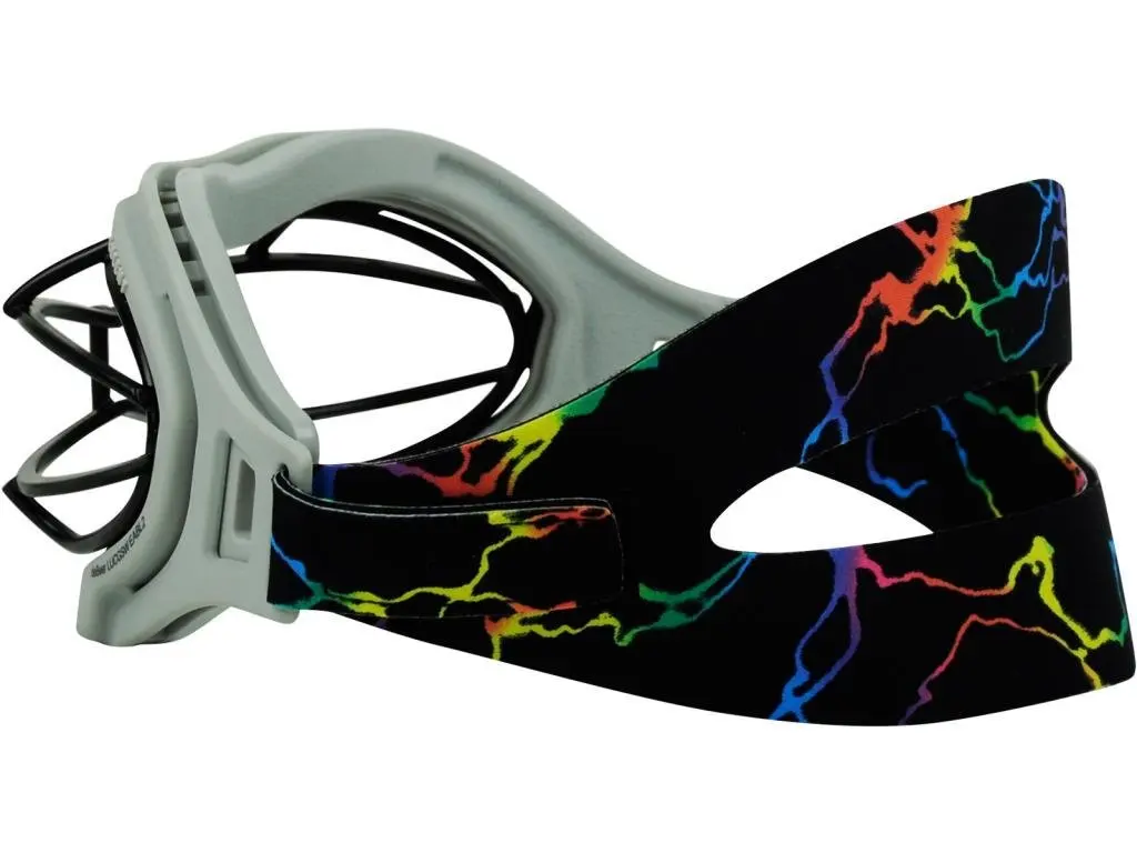 Cheap Womens Lacrosse Goggles, find Womens Lacrosse Goggles deals on