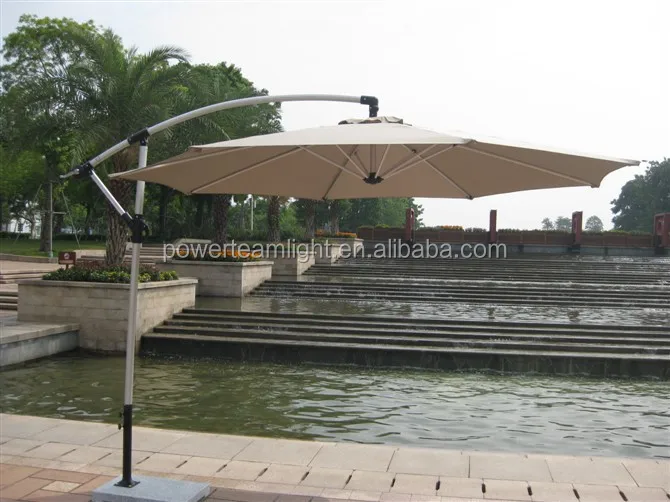 Waterproof Garden Outdoor Mini Patio Umbrella Buy Wholesale Cheap Sun Umbrellas Outdoor Mini Patio Umbrella Outdoor Square Roman Umbrella Product On Alibaba Com