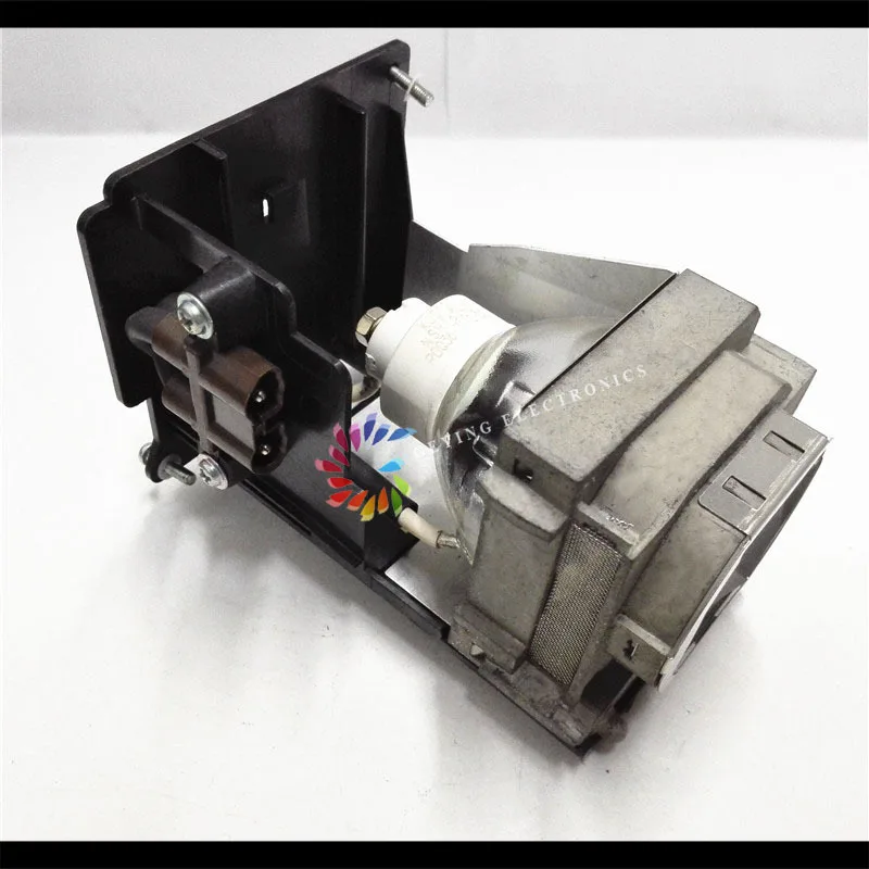 Mit subishi HC5500/HC6000/ HC6000 (BL) Original Projector Lamp VLT-HC5000LP