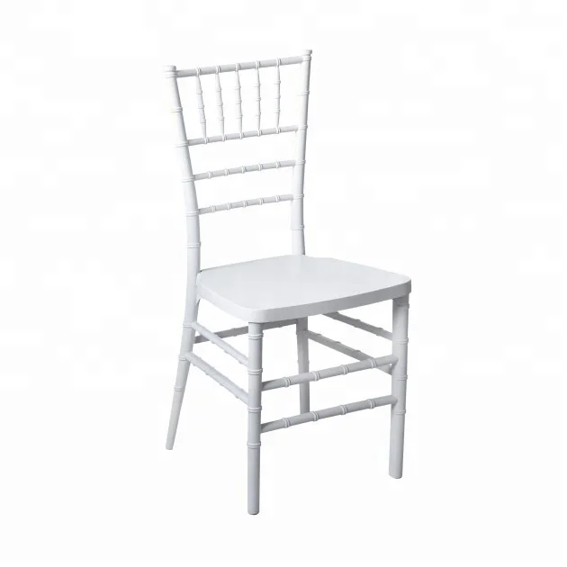 monobloc chiavari chair.jpg