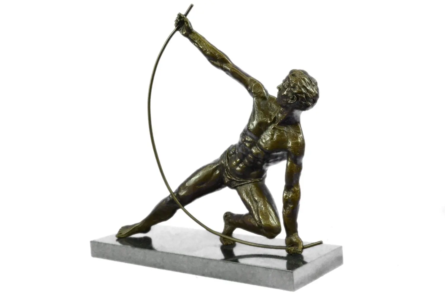 naked-male-archers