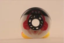 HTB1iiEHNXXXXXcpXpXXq6xXFXXXf