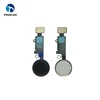 Original Home Button Complete for iPhone 8 Plus, Home Button Assembly for iPhone 8 Plus