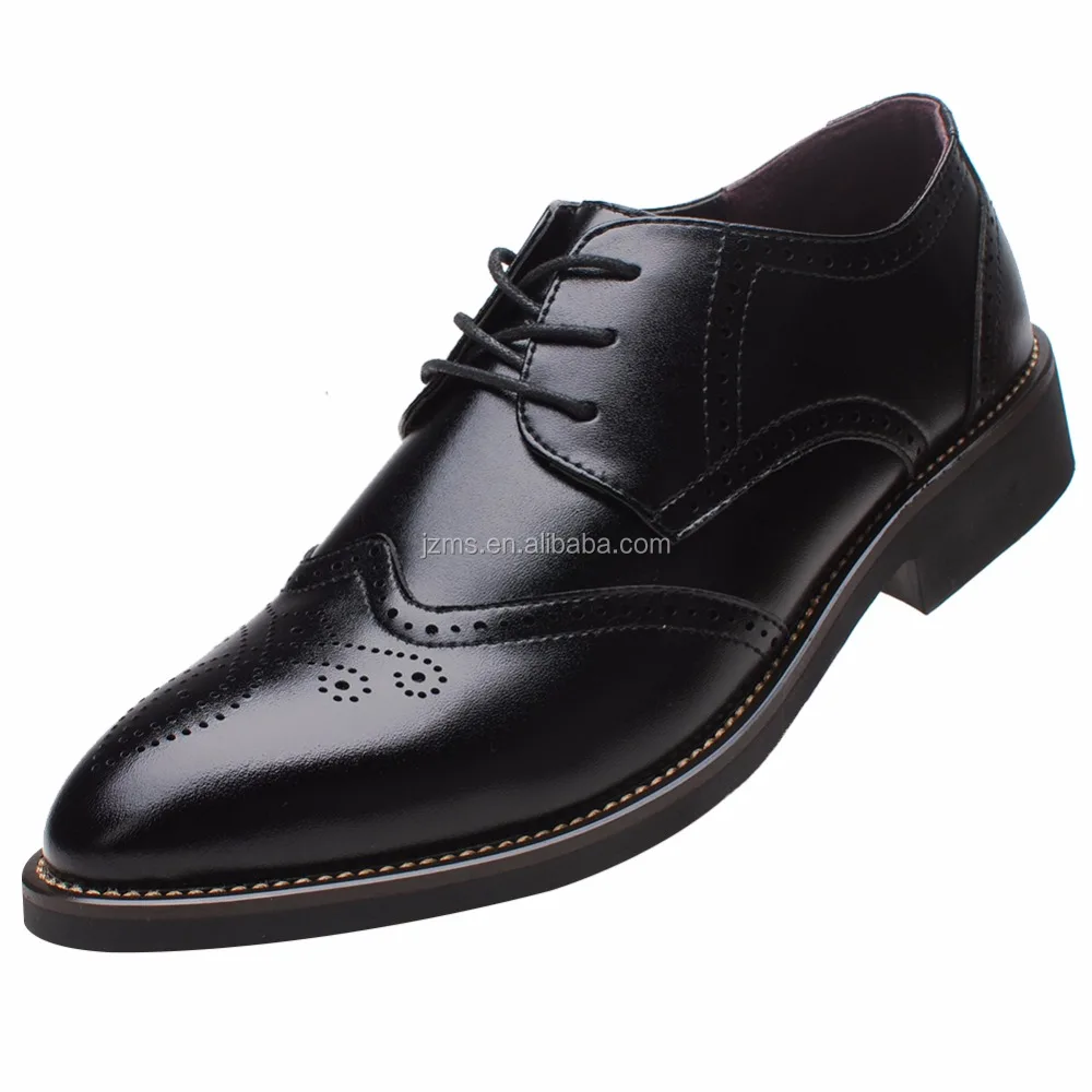 Rismart-Mature-Men-s-Oxfords-Shoes-Stylish.jpg