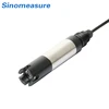 Good quality do sensor water treatment online quality aquarium dissolved oxygen sensor probe electrode price