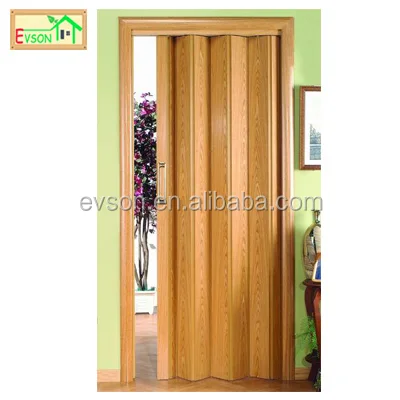 Kitchen Cabinet New Doors Suppliers And Kitchen Cabinet New Doors Supplieranufacturers At Alibaba