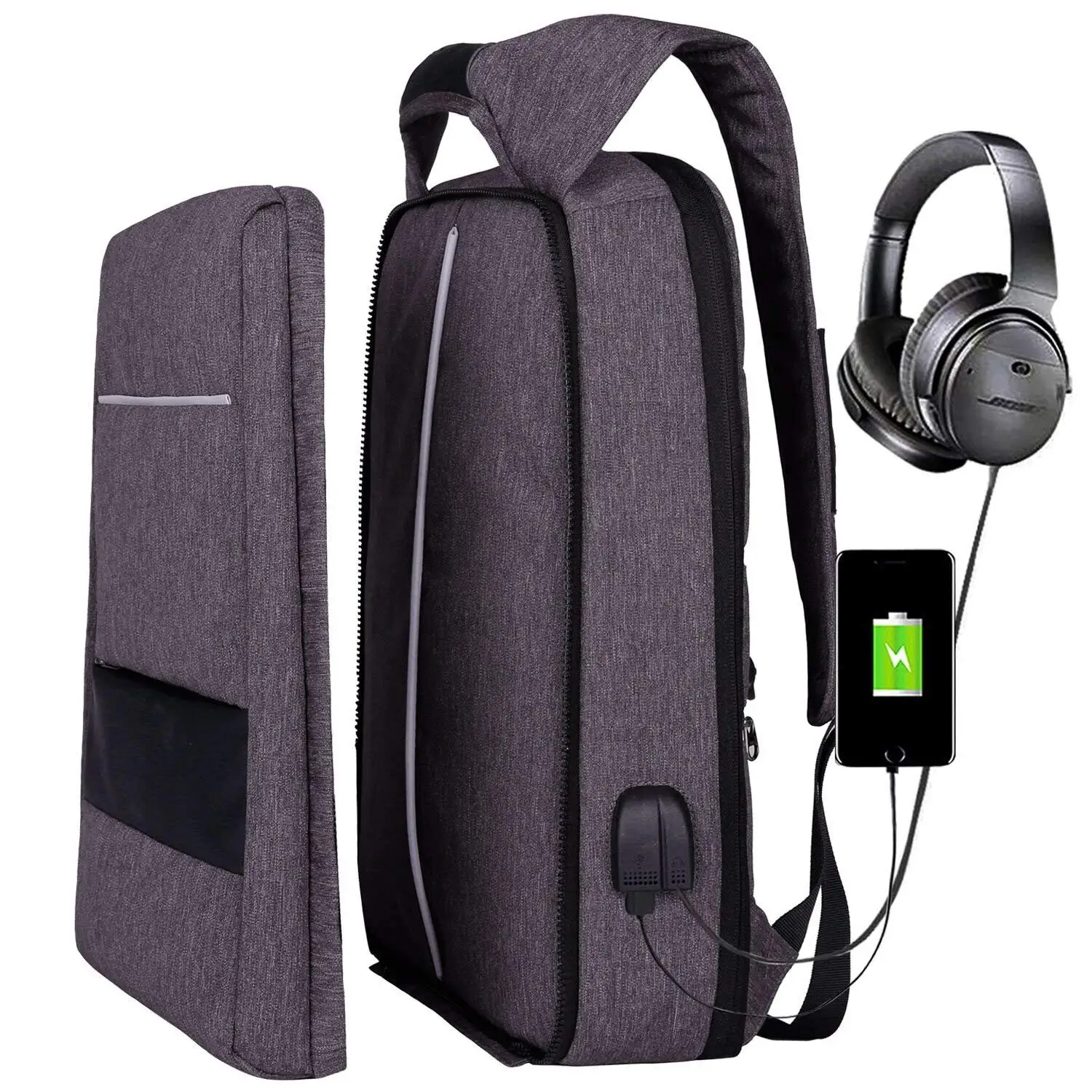 Cheap Awp Hp Backpack, find Awp Hp Backpack deals on line at