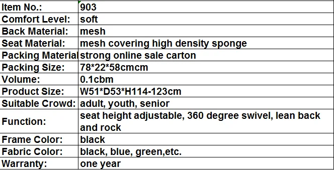 903spec1.png