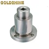 (Flange connection) price Torque (Flat key) truck scale Stainless Steel Compression Load Cell CSP-M Aluminum Torsion Transducer