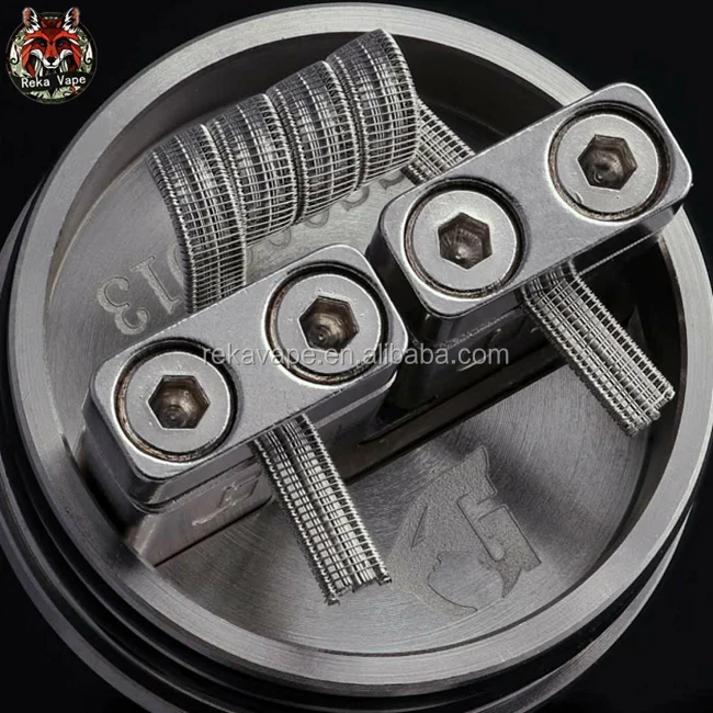 goon 25mm rda-3.png