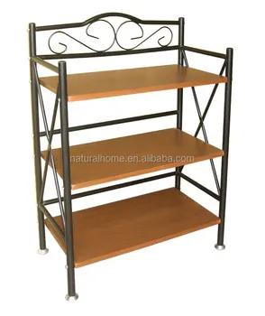 Woonkamer Meubels Keuken Accessoires Schimmel Goedkope Houten ... Woonkamer Meubels Keuken Accessoires Schimmel Goedkope Houten ...