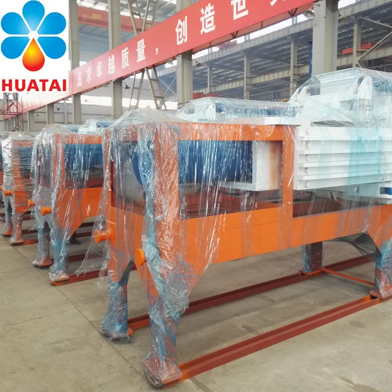 Oil Press1