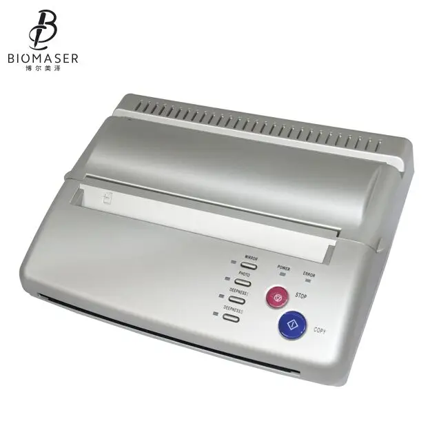 Mini impresora a escala 1/12, juegos de juguetes, casa de muñecas,  accesorios de fotocopiadora en miniatura, modelo de decoración para casa de  muñecas - AliExpress Juguetes y pasatiempos