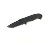 Folding knife