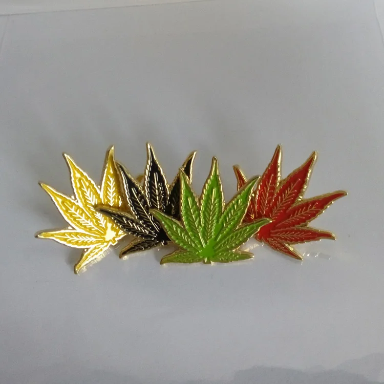 Leave 4pcs -7.jpg