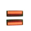 mini led display/led message board/programmable scrolling led