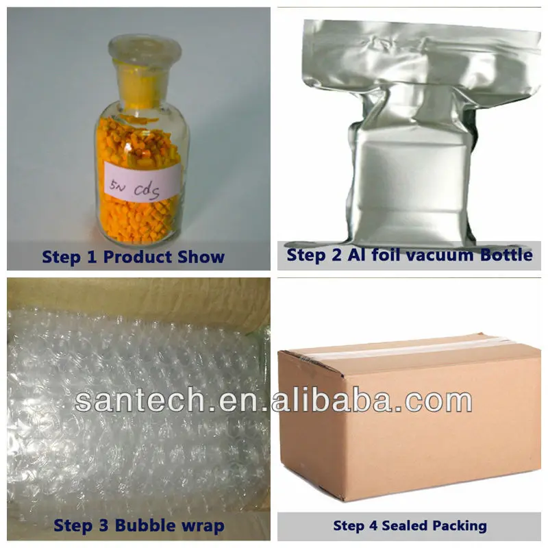 Cadmium sulfide0.jpg