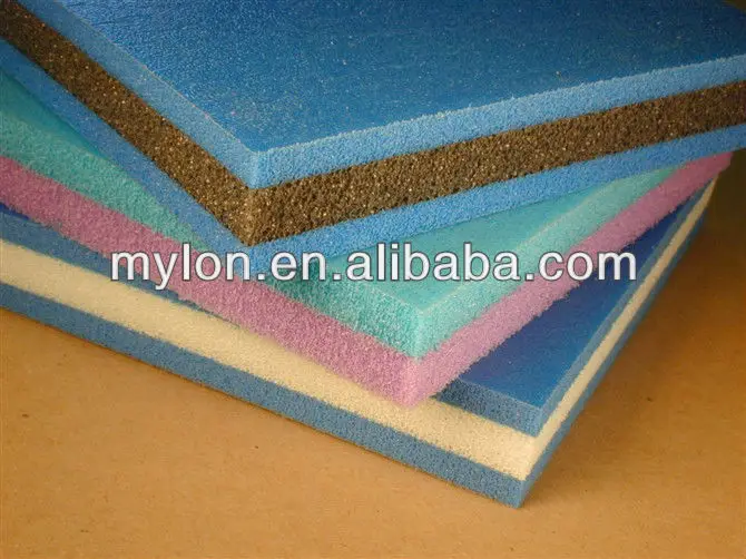 Sandwish PE foam sheet.jpg