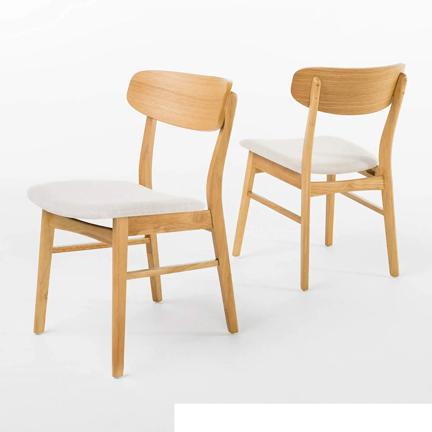Cheap Oak Wood Chairs, find Oak Wood Chairs deals on line at