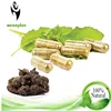 Maca powder maca pill male enhancement