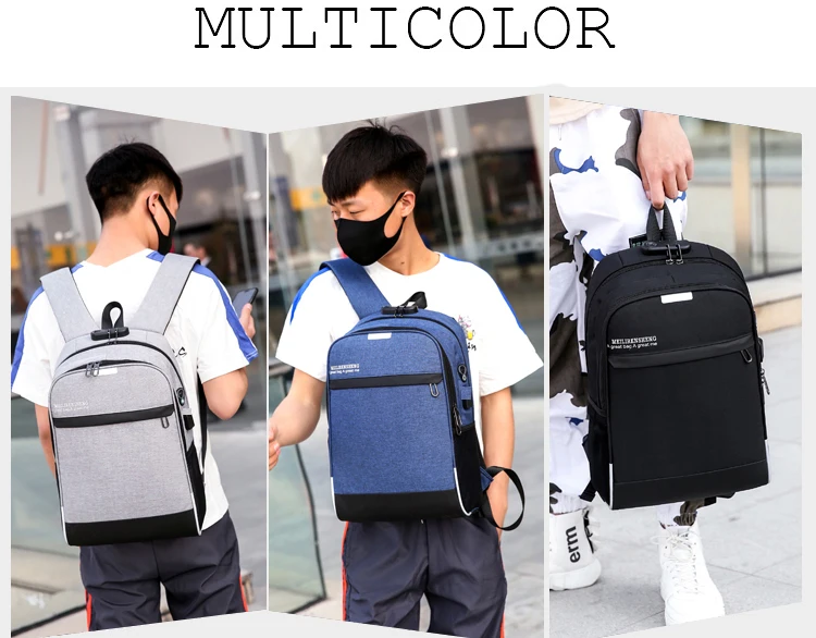 Las 9 mejores MOCHILAS IMPERMEABLES de 2022【Opiniones】