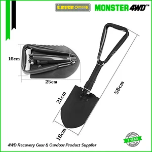 M4WD42001 Size-2.jpg