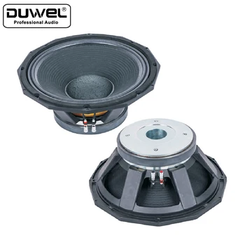 15 inch speaker