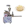Fully automatic Steamed stuffed bun machine Direct selling of commercial factories Handwork Glutinous rice cake machine