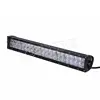 Offroad Lightbar Dust Proof Factory Price Led Warning Strobe Lightbar