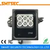 SI-B6IR IP66 Infrared IR laser illuminator 850nm 30m CCTV IR Infrared Night Vision
