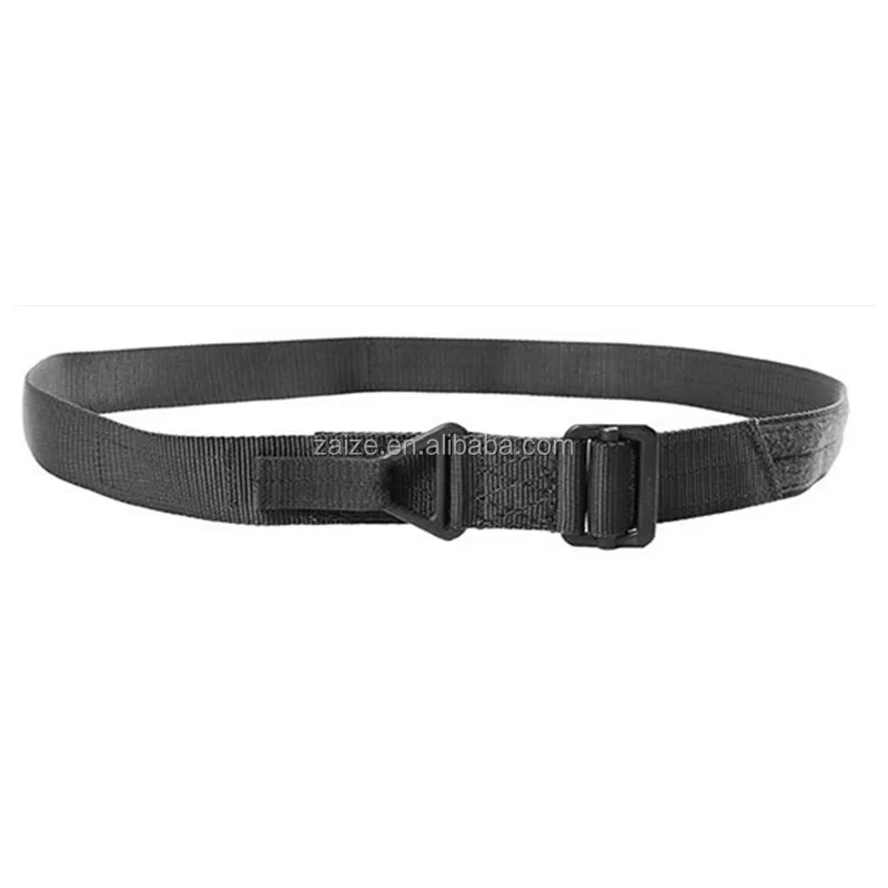 bing Riggers  Belt Tactical Belt Rigger's Belt Buy Rigger's