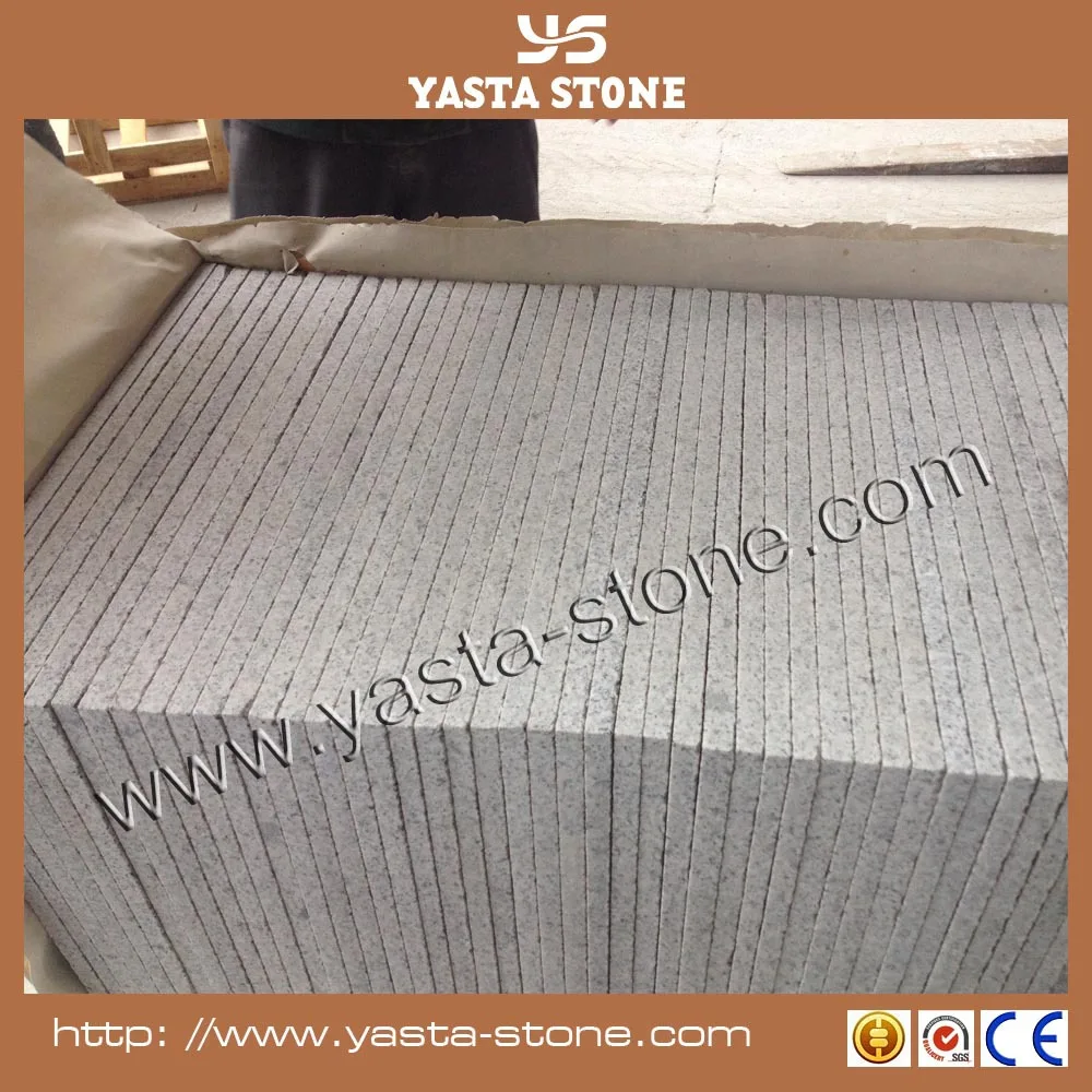 Sale 30x60cm Natural Bethel White Granite Tiles Price Philippines Buy