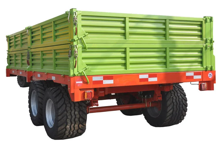 10ton tandem trailer (2).jpg