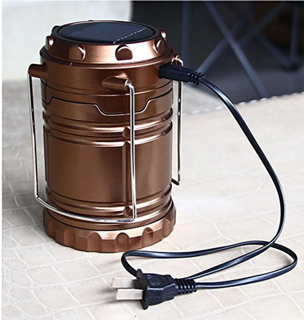 cheap camping lanterns