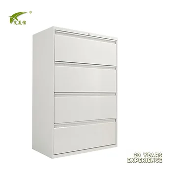 Cheap Price List Simple Model Knock Down Furniture Shoe Cabinet