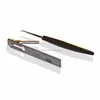 LISHI HU101 Lock Pick Ford Focus lock pick Car Door Opening Tool Locksmith Tools Lock Picks