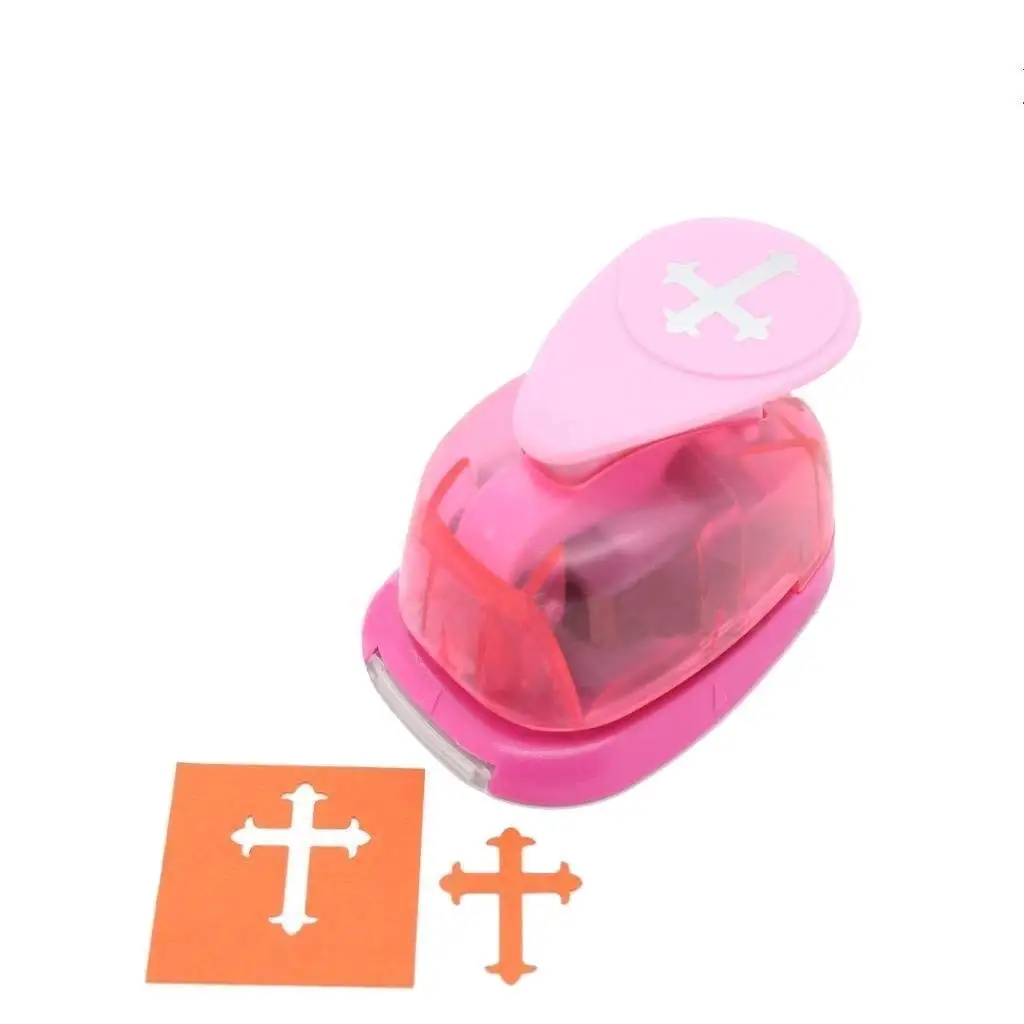 Cheap Cross Craft Punch, find Cross Craft Punch deals on line at