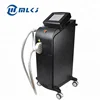 Diode laser hair leg removal fast hair removal machine soprano fiber diode laser for women