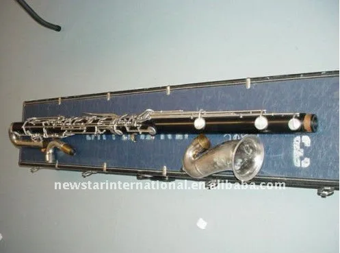 contrabass clarinet.jpg