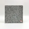 Hot Selling Fireproofing Conference Ceiling Sound-Proof Platform With Low Price