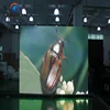 Full color tupe screen dimension screen indoor led video wall sign