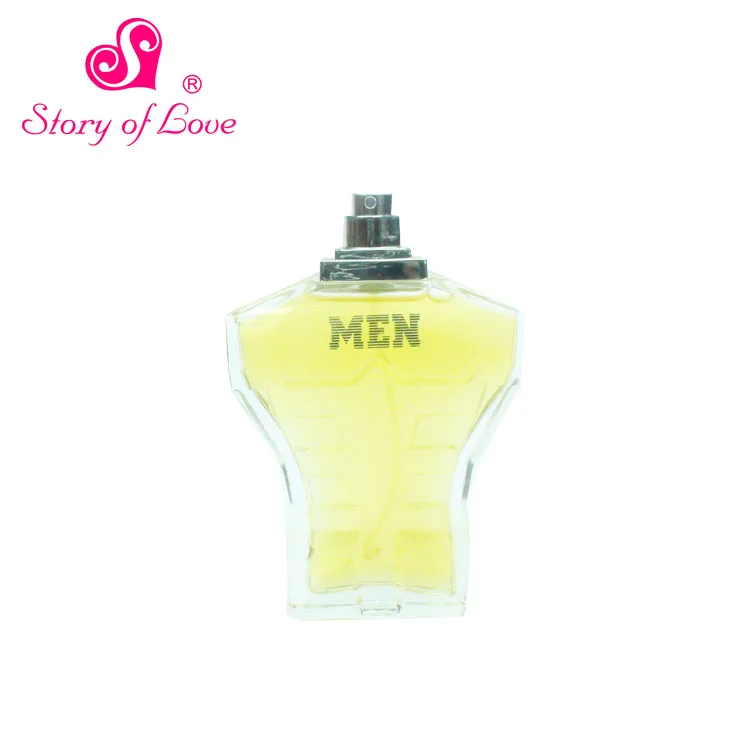 wholesale designer perfumes