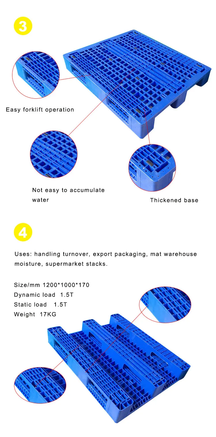 Plastic Pallets (5).jpg