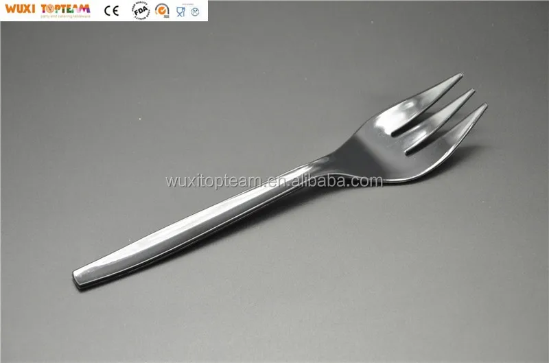 9" Heavy Duty Plastic Serving Fork Buy Plastic Fork,Plastic Serving