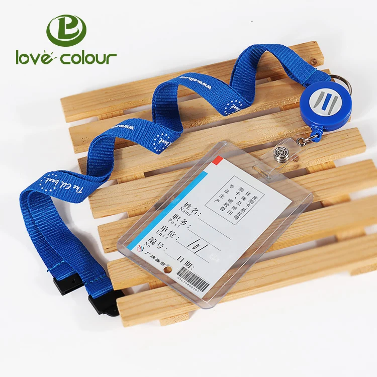 card holder 0808C17