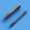 Best Selling Fastener din 835 double end stud