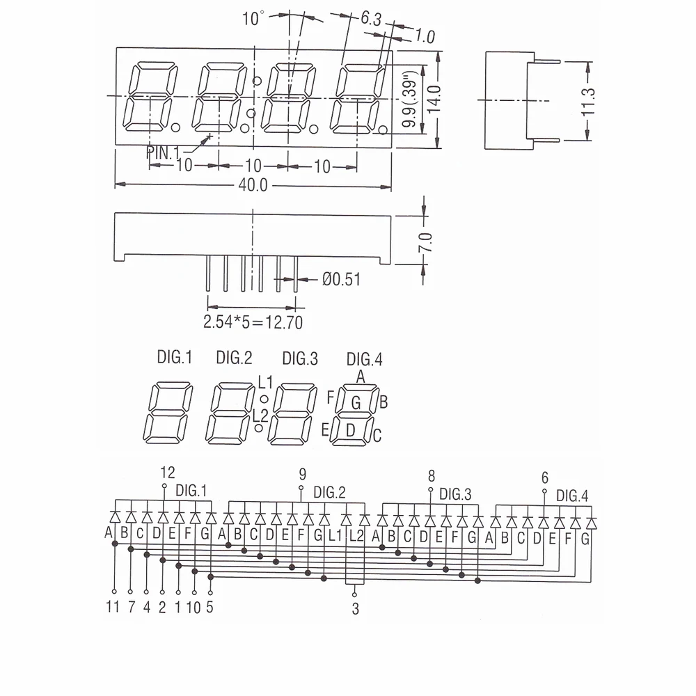 KEM-3941-DRAWING