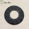 6V 100mA Circular Solar Panel