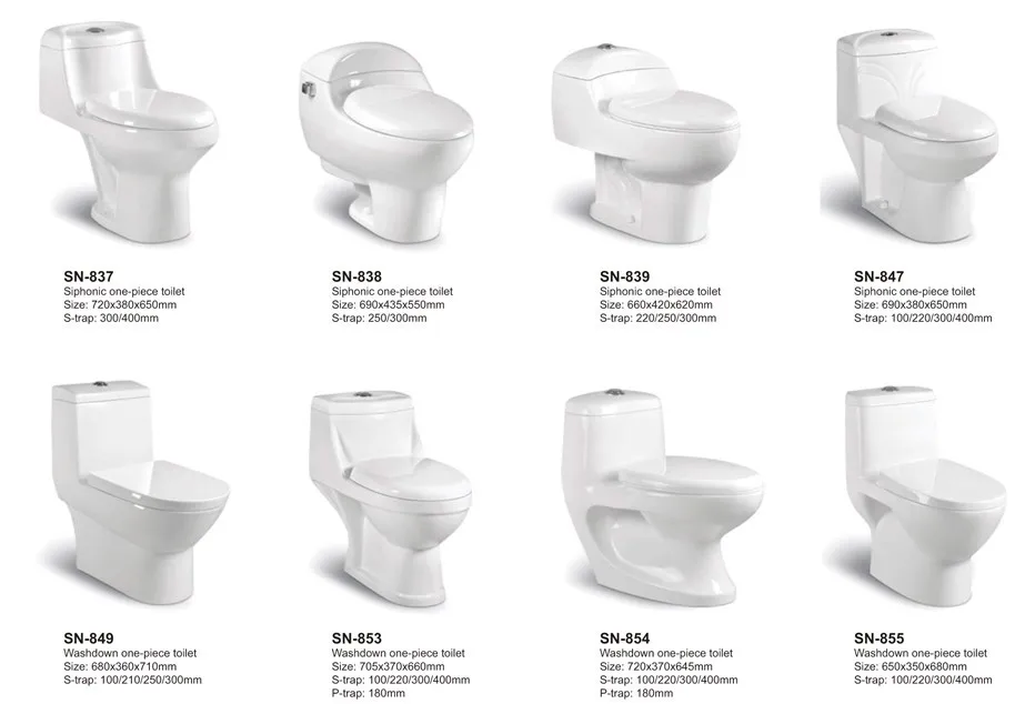 2019 New Low Prices Floor Mounted Nigeria Girl Cheap Wc Toilet Buy