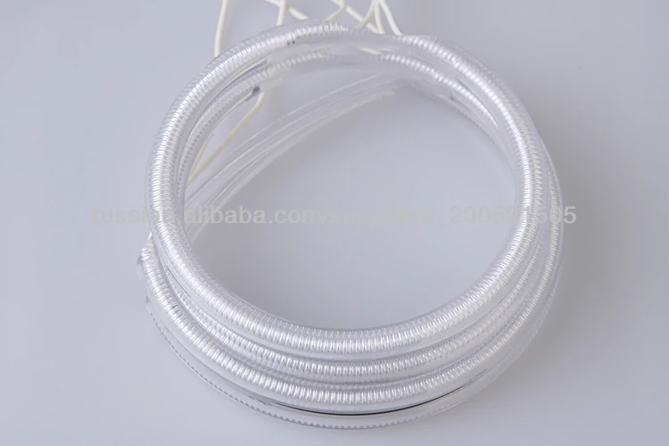 CCFL_10_Mazda3(04-09)  2×101.5mm 2×112.5mm 2x90mm.JPG